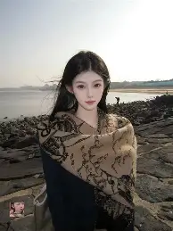 Doinb英超的传控数据真悬念揭晓的简单介绍 Doinb英超的传控数据真悬念揭晓的简单介绍