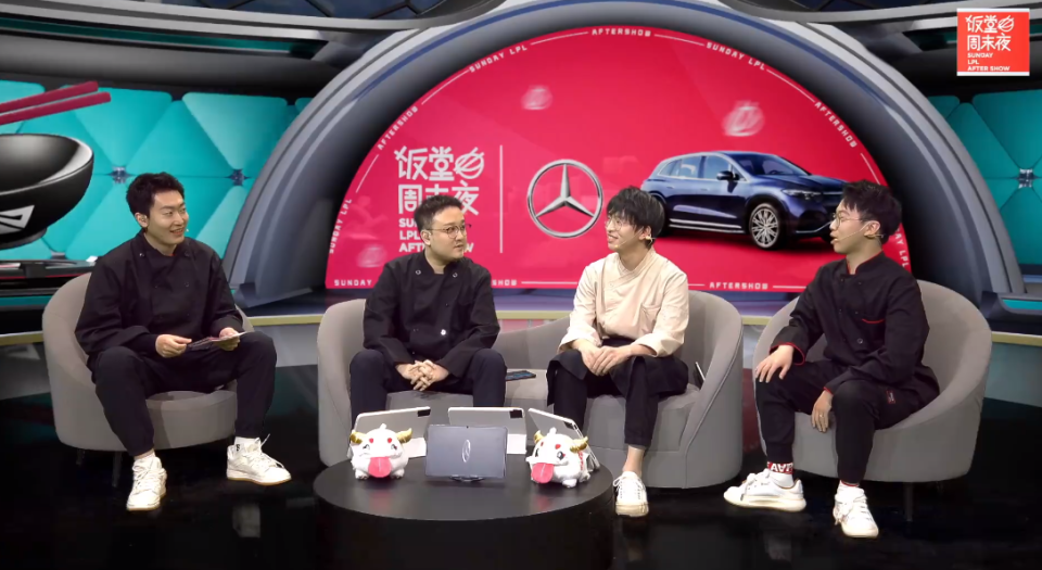 Rookie问鼎冠军冲上热搜的简单介绍 Rookie问鼎冠军冲上热搜的简单介绍
