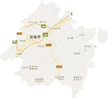 苏炳添“开门红”细节曝光(苏炳添赛后公开表示自己还没退役) 苏炳添“开门红”细节曝光(苏炳添赛后公开表示自己还没退役)
