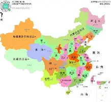 浓眉哥大比分领先细节曝光(浓眉哥42分23板不及詹皇表现) 浓眉哥大比分领先细节曝光(浓眉哥42分23板不及詹皇表现)