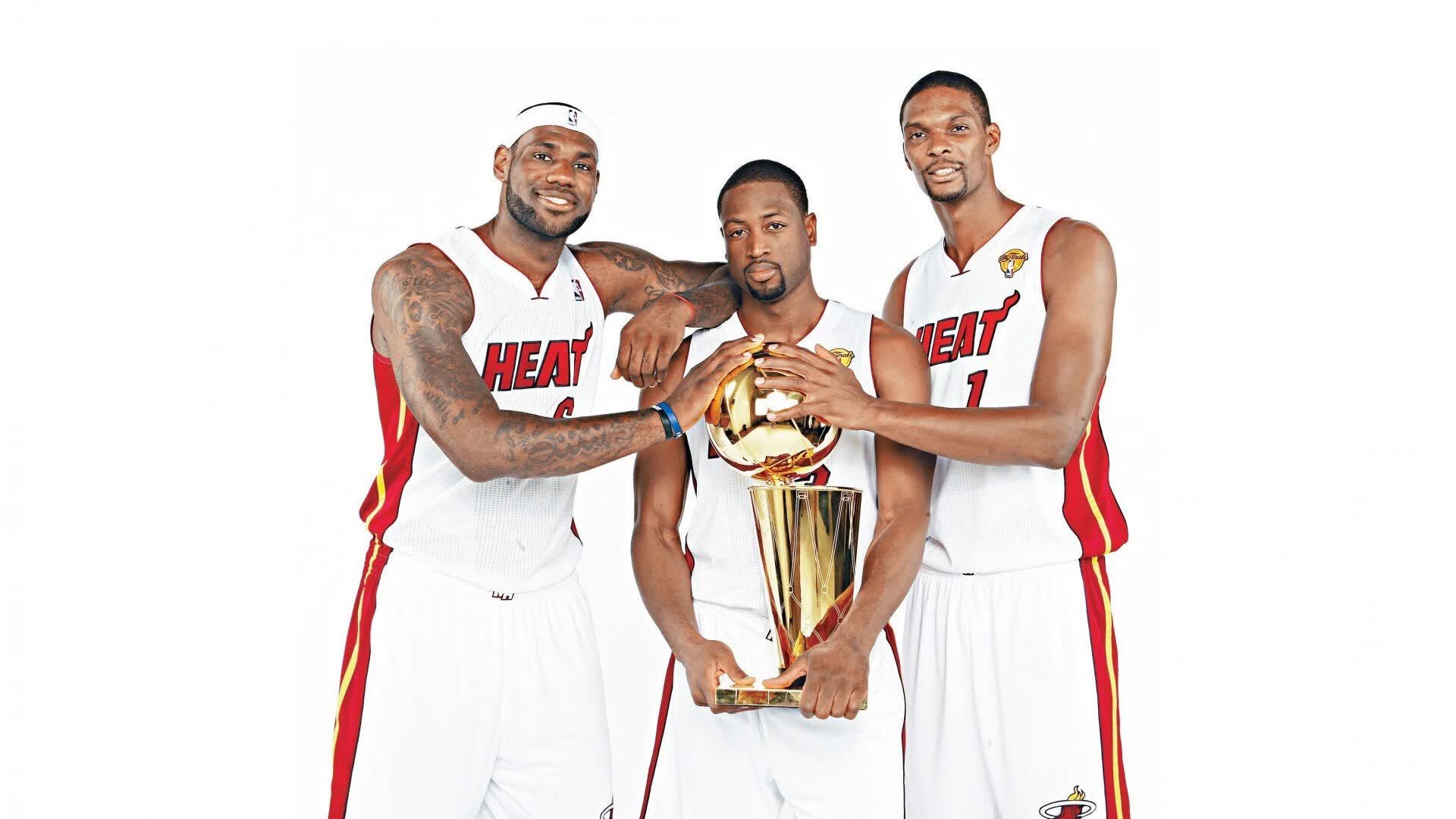 穆雷营收破116.8亿，体育商业帝国的崛起与启示|EG电子平台